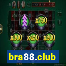 bra88.club