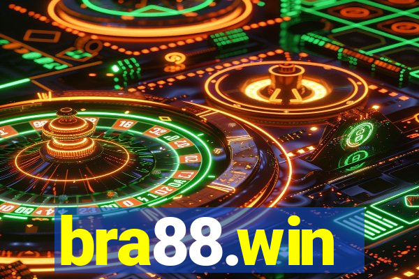 bra88.win