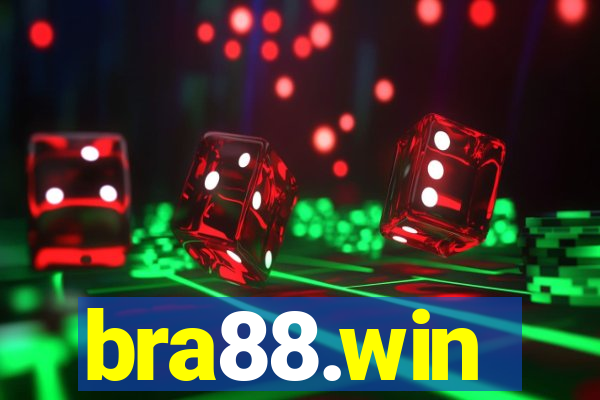 bra88.win