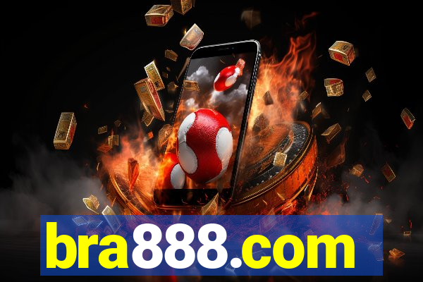 bra888.com