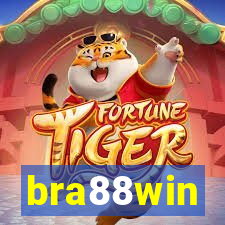 bra88win