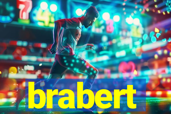 brabert