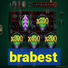 brabest