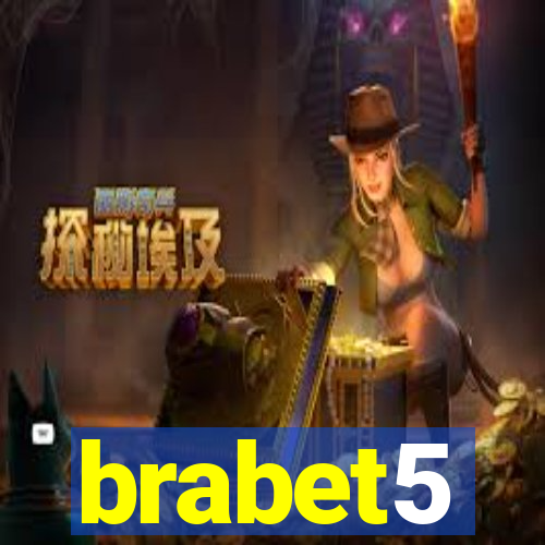 brabet5