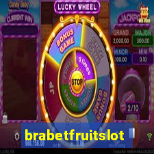 brabetfruitslot