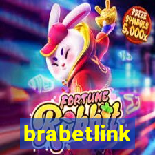 brabetlink