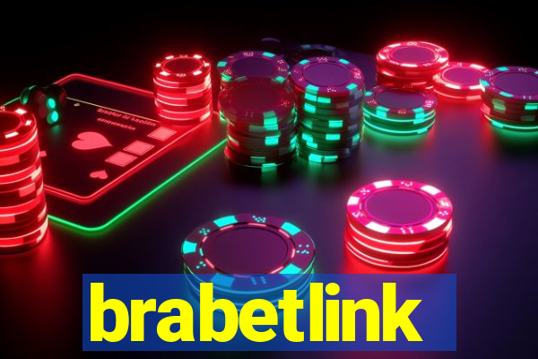 brabetlink