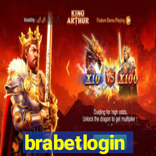 brabetlogin