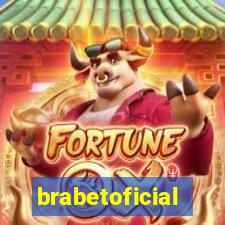 brabetoficial