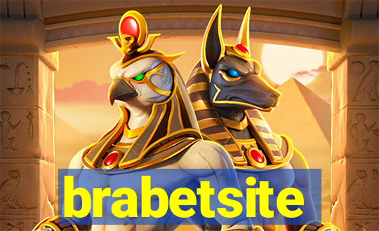 brabetsite