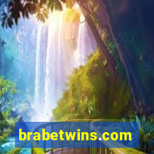 brabetwins.com