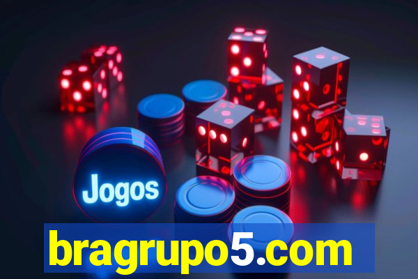 bragrupo5.com