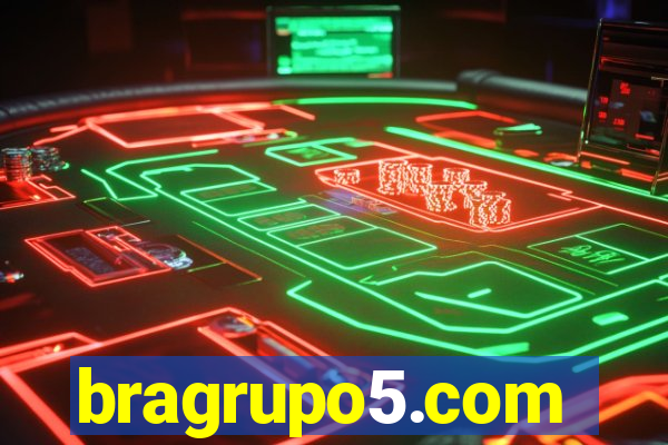 bragrupo5.com