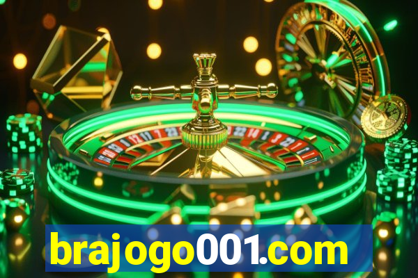 brajogo001.com