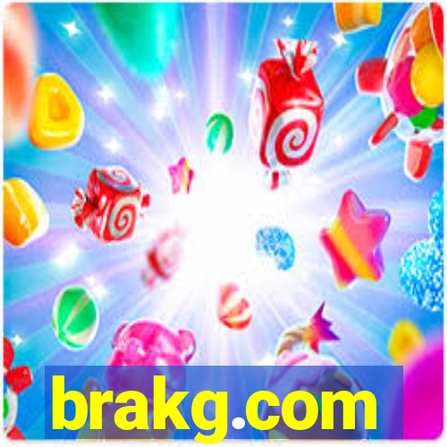 brakg.com