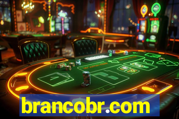 brancobr.com