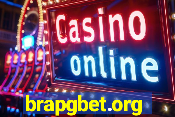 brapgbet.org