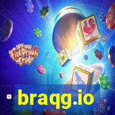 braqg.io