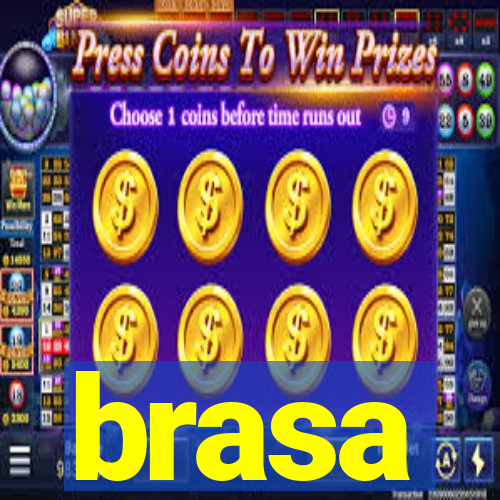 brasa