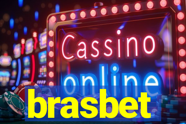 brasbet