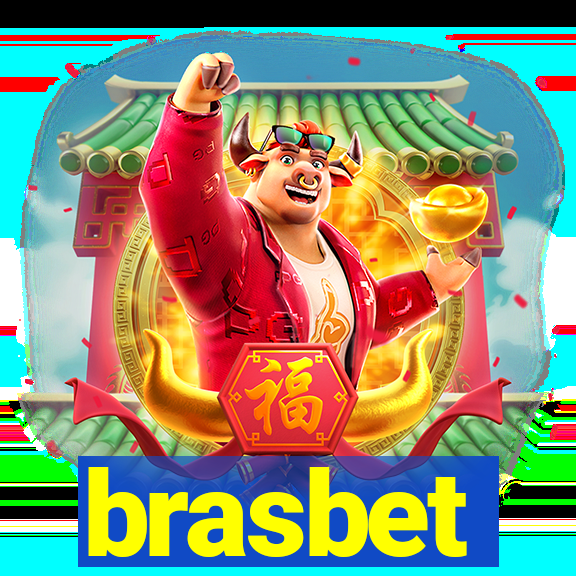 brasbet