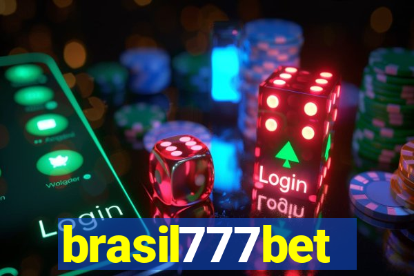 brasil777bet