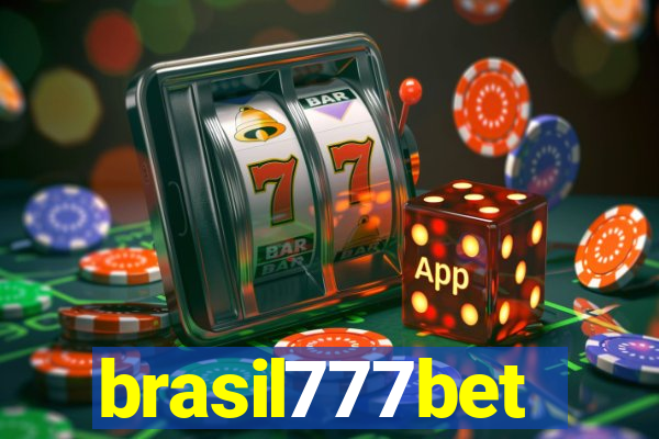 brasil777bet