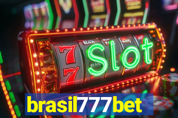 brasil777bet