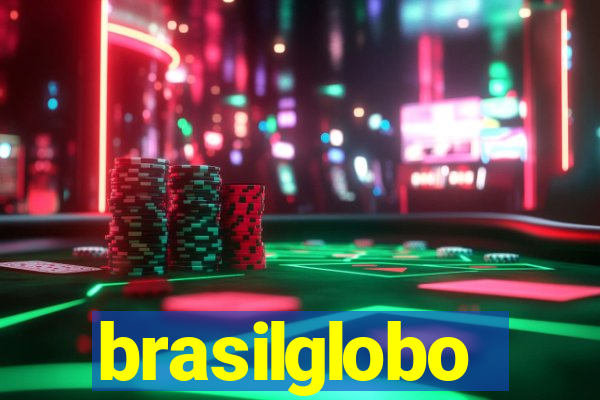 brasilglobo