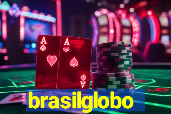 brasilglobo