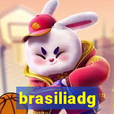 brasiliadg