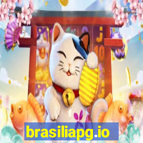 brasiliapg.io