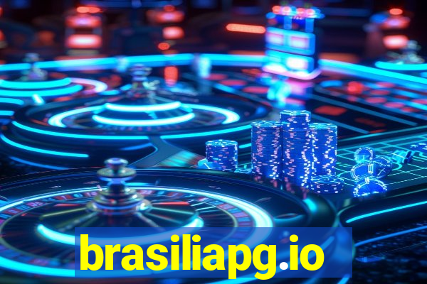 brasiliapg.io