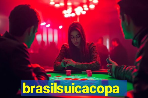 brasilsuicacopa