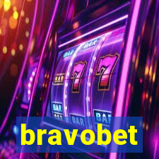 bravobet