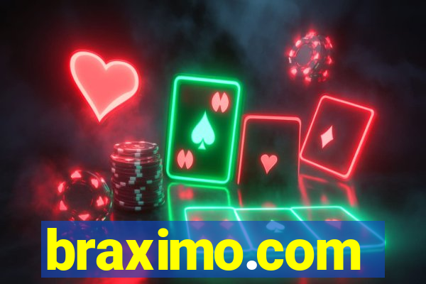 braximo.com