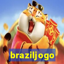 braziljogo