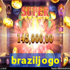 braziljogo