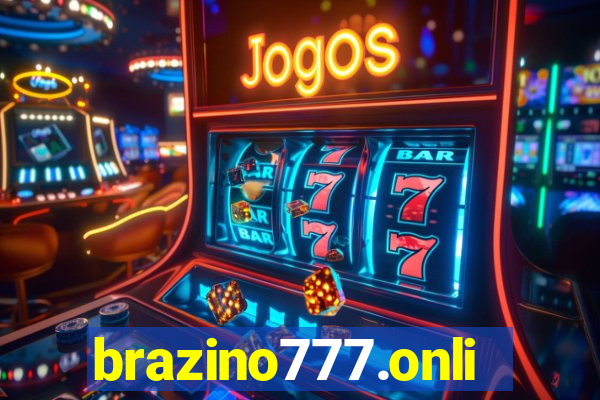 brazino777.online