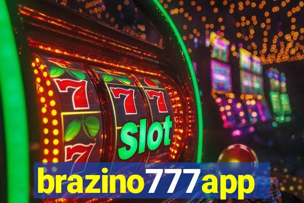 brazino777app