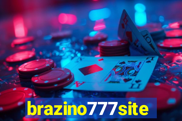 brazino777site