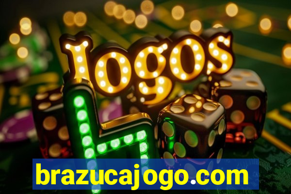 brazucajogo.com