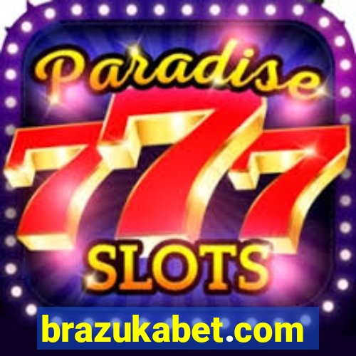 brazukabet.com