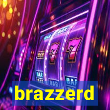 brazzerd