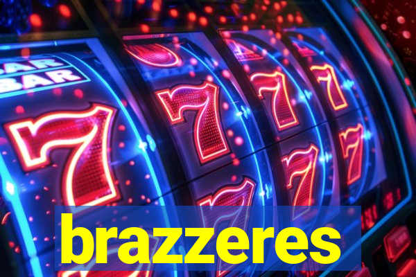 brazzeres