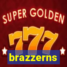 brazzerns