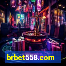 brbet558.com