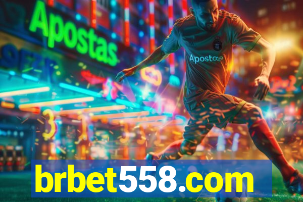 brbet558.com