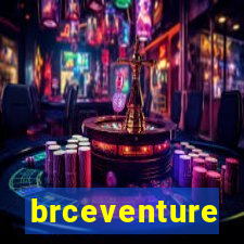 brceventure