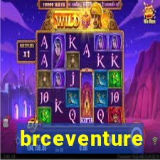 brceventure